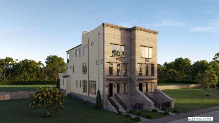 3109 Front Final draft 1