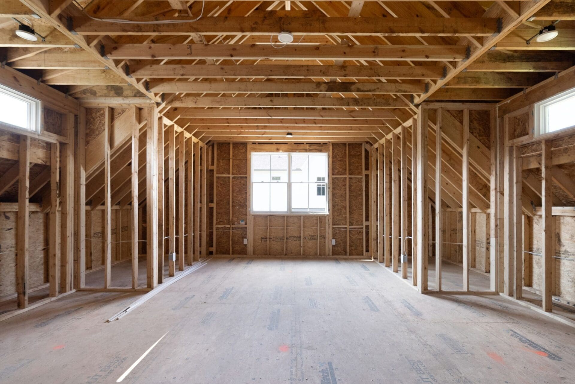 BUILD Image