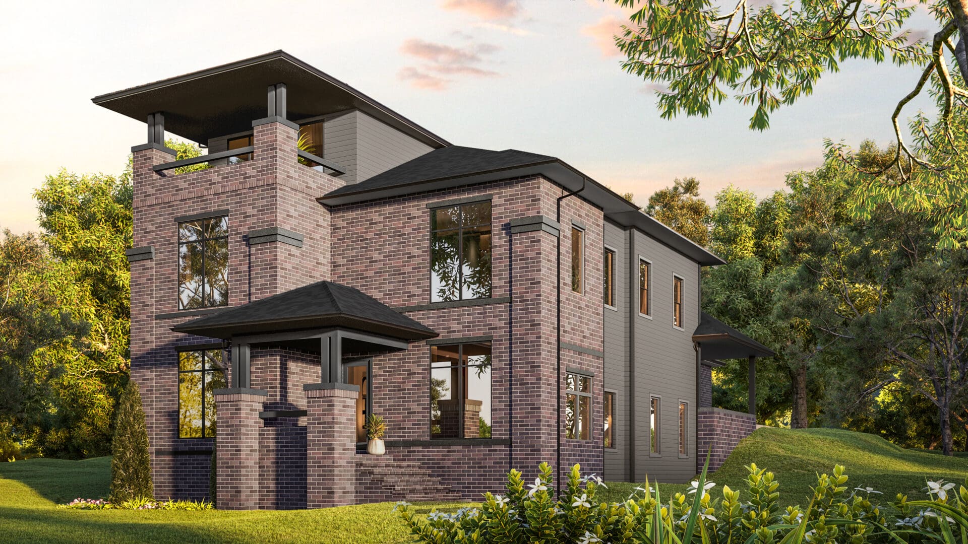 Eastwood Front Right cam Hires