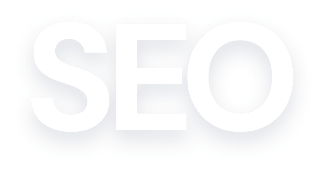 3D SEO - Nashville, TN