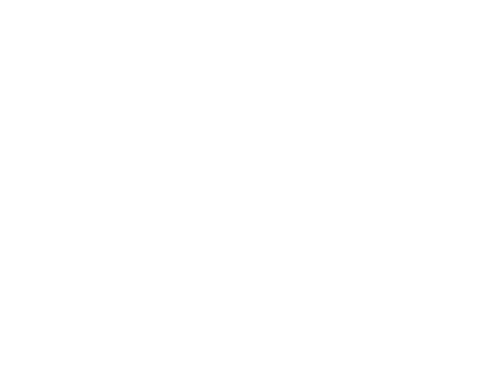 Titan Dental Logo - Nashville Branding & Web Design