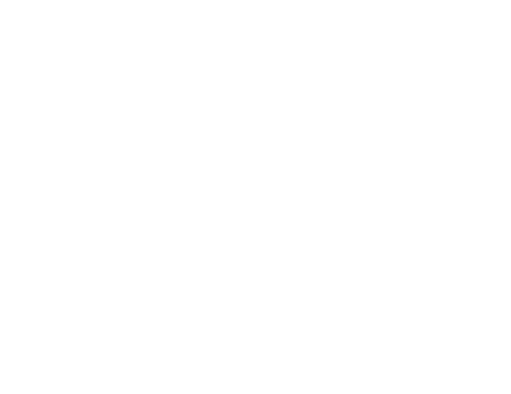 Infinity Landscape Services Logo - Nashville Branding & Web Design