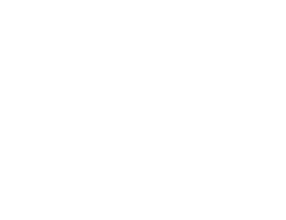 Aqua Joya Logo - Nashville Branding & Web Design