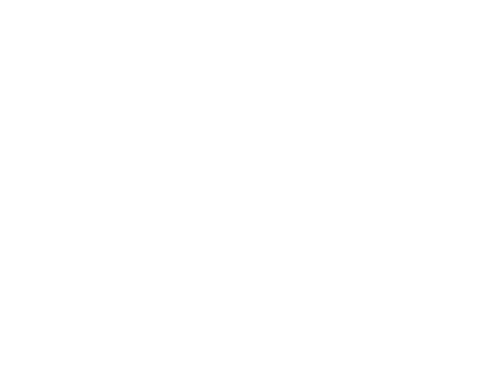Warden Soccer Academy Logo - Nashville Branding & Web Design