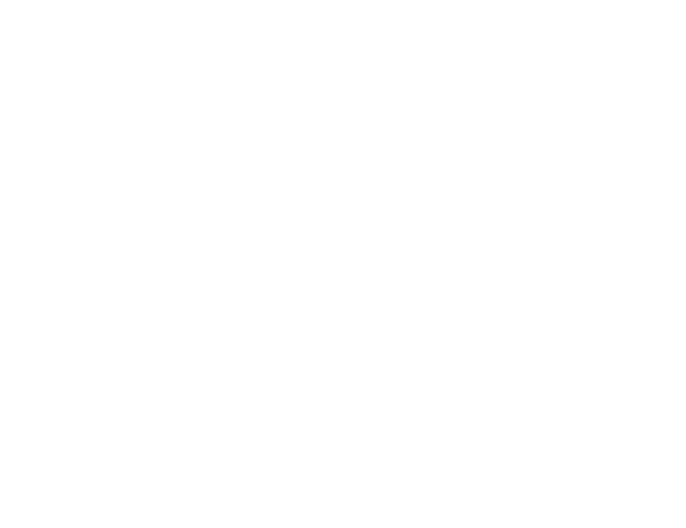Hamilton Machine Logo - Nashville Branding & Web Design