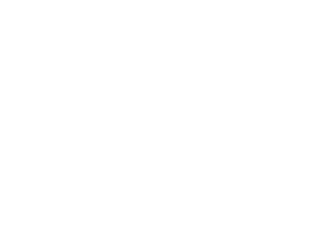Neuhaus Foot and Ankle Logo - Nashville Branding & Web Design