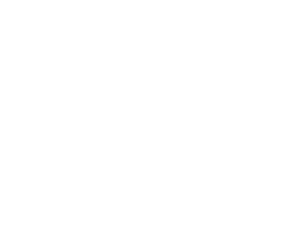 Alex S. Palmer & Company Logo - Nashville Branding & Web Design