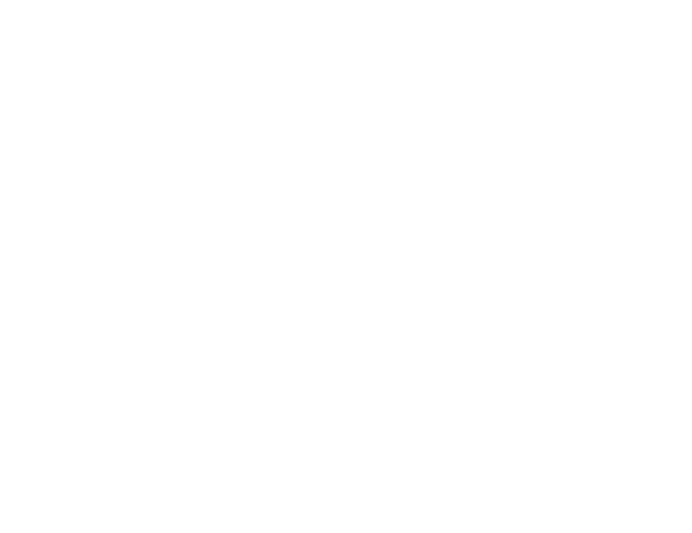 Proven Financial Logo - Nashville Branding & Web Design