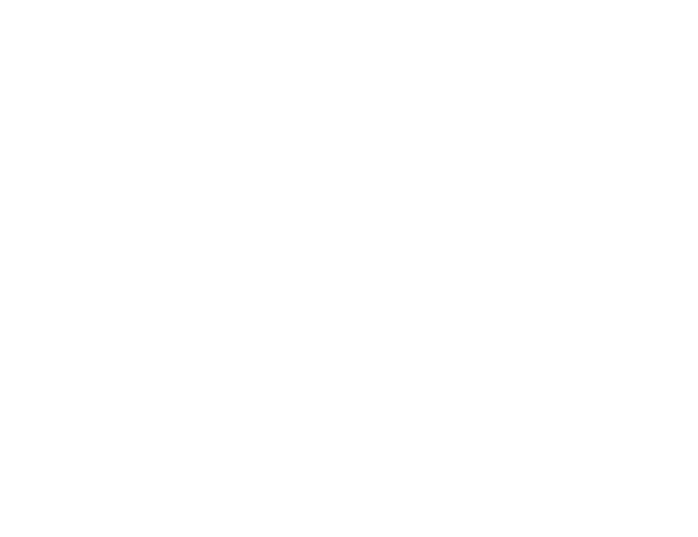 McDougal's Logo - Nashville Branding & Web Design