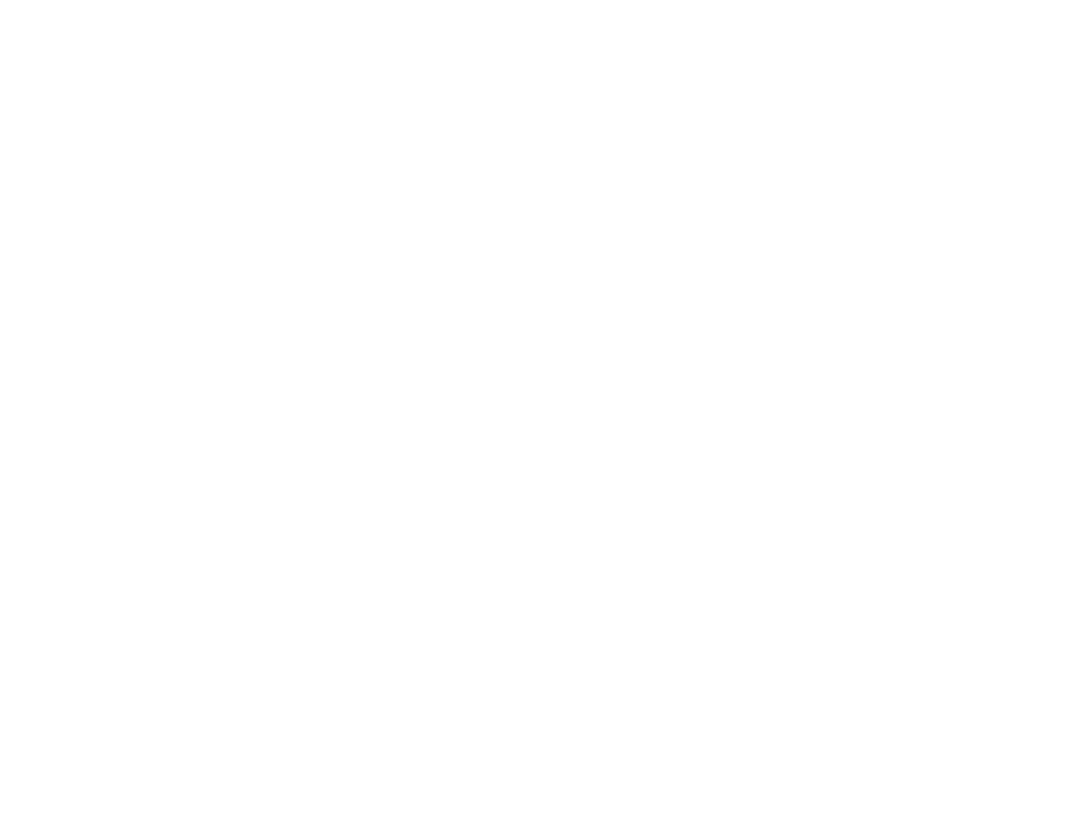 Mid TN Dentistry Logo - Nashville Branding & Web Design