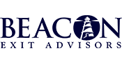 Nashville Digital Marketing, SEO and Website Design Client Logo - Beacon