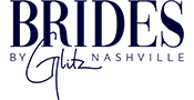 Nashville Digital Marketing, SEO and Website Design Client Logo - Nashville Brides