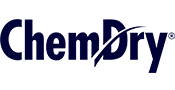 Nashville Digital Marketing, SEO and Website Design Client Logo - ChemDry