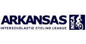 Nashville Digital Marketing, SEO and Website Design Client Logo - Arkansas
