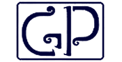 Nashville Digital Marketing, SEO and Website Design Client Logo - GP