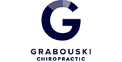 Nashville Digital Marketing, SEO and Website Design Client Logo - Grabouski