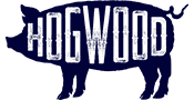 Nashville Digital Marketing, SEO and Website Design Client Logo - Hogwood