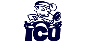 Nashville Digital Marketing, SEO and Website Design Client Logo - ICU