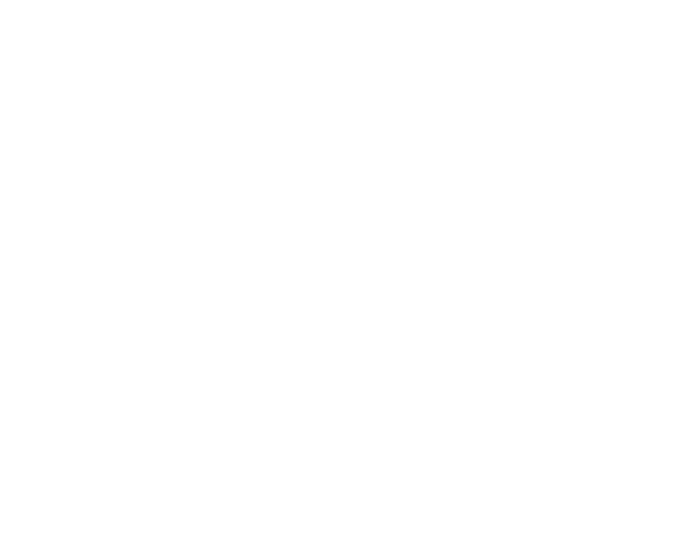 Advanced Network Solutions Logo - Nashville Branding & Web Design