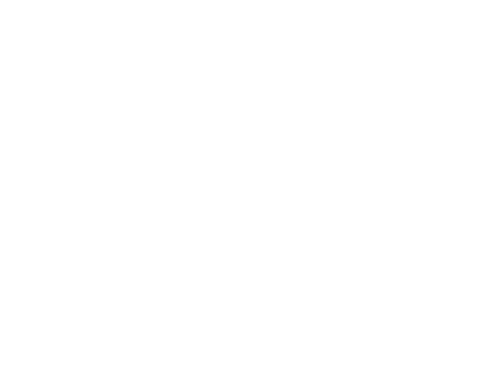 Benchmark Logo - Nashville Digital Marketing & Web Design