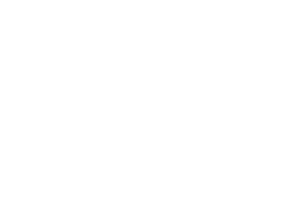 Decatur Heritage Christian Academy Logo - Nashville Digital Marketing & Web Design