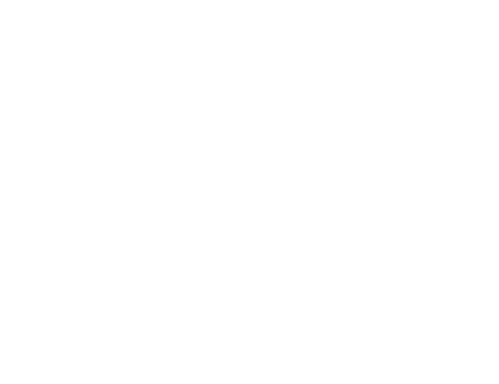 Green Group LLC Logo - Nashville Digital Marketing & Web Design