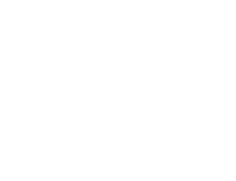 Shearwater Health Logo - Nashville Digital Marketing & Web Design