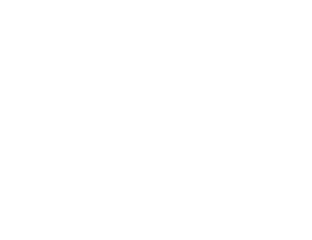 PrecisionBi Logo - Nashville Website Design
