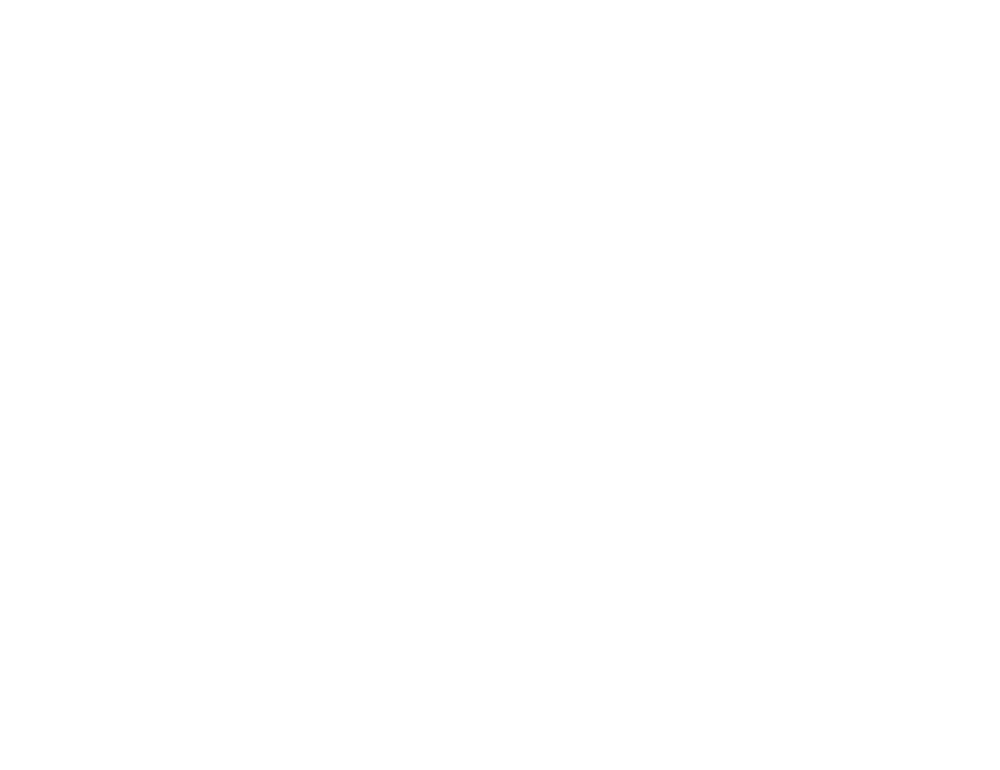 Meridian Medical Management Logo - Nashville Website Design