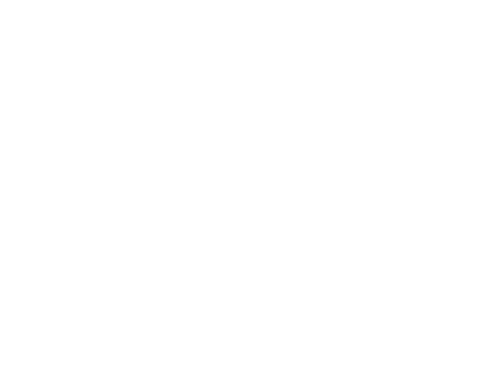 Origin Anesthesia Logo - Nashville Website Design & Digital Marketing