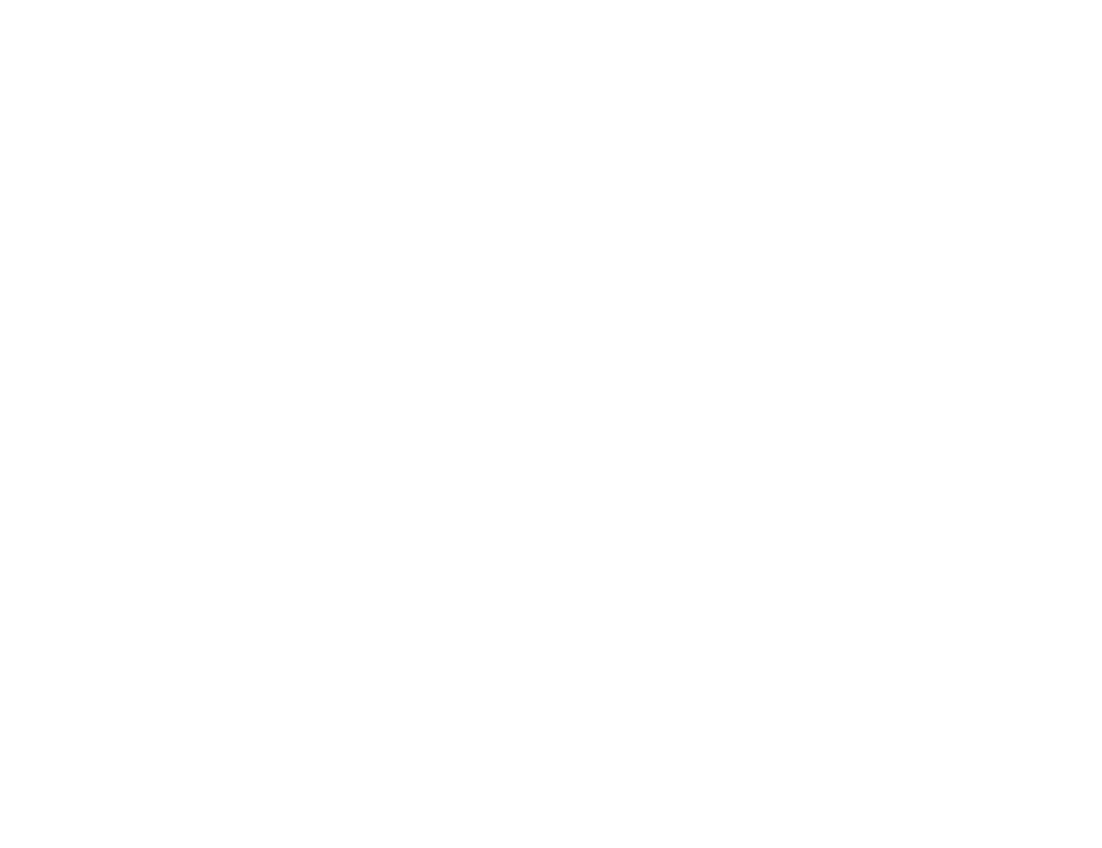 Balanced by Barbara Logo - Nashville Website Design & Digital Marketing