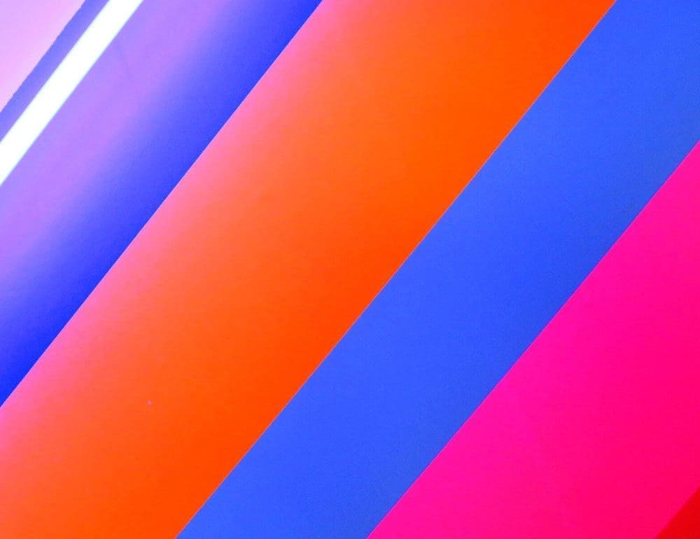 That's Printing Incorporated - Nashville Website Design