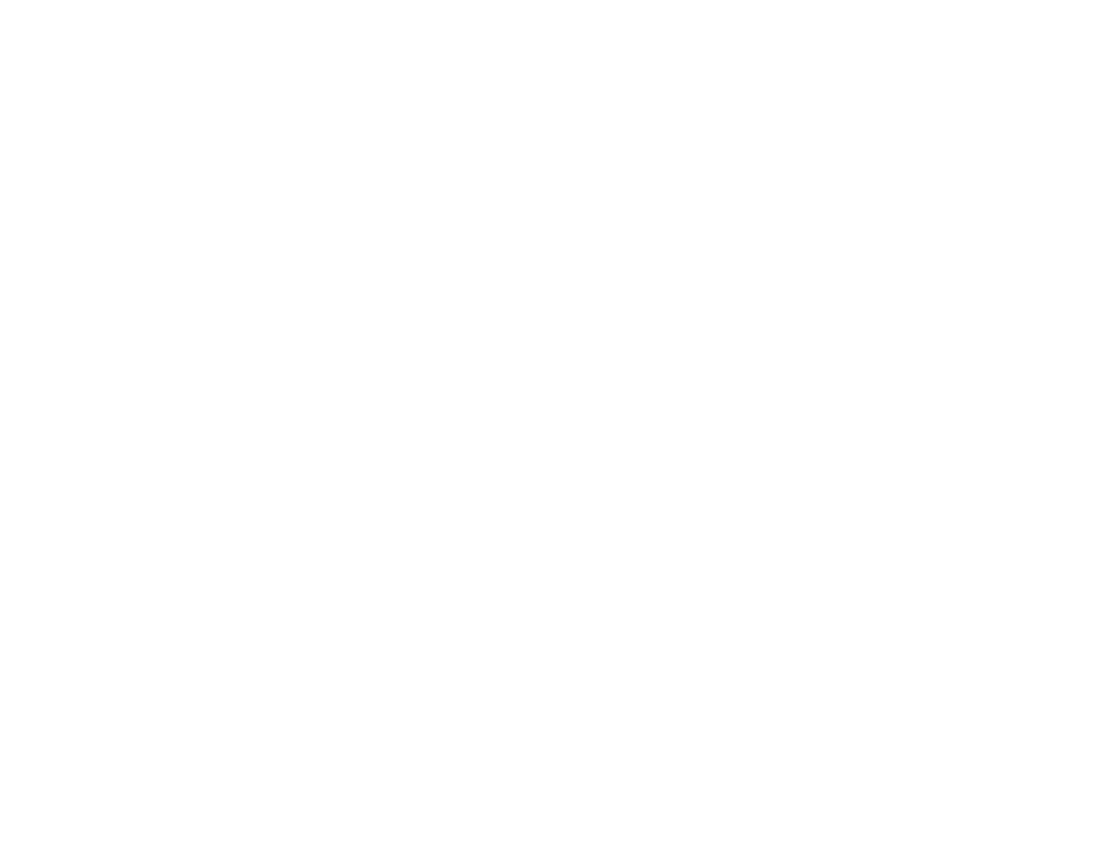 The Wine Shoppe Green Hills, Logo - Nashville Website Design