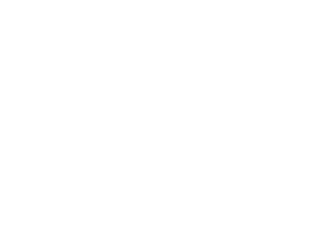 Logo for Jill Wright Nutrition and Wellness - Nashville Website Design