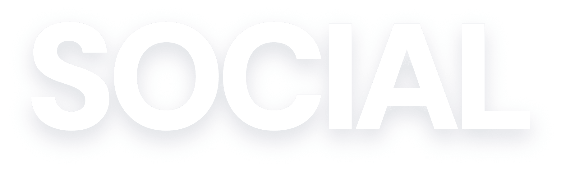 3D SOCIAL