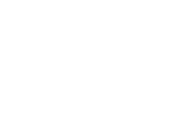 PARTHENON LOGO