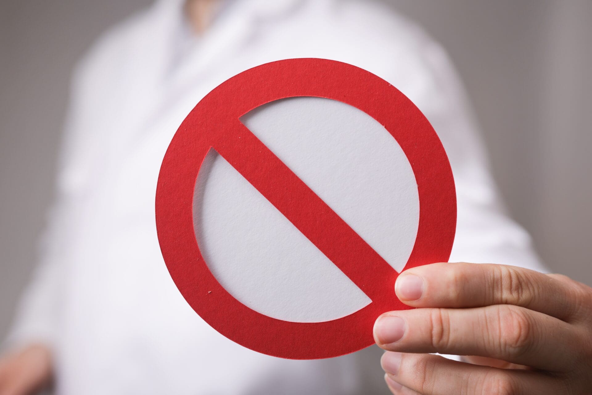 The TikTok Ban: What’s Happening and Why It Matters