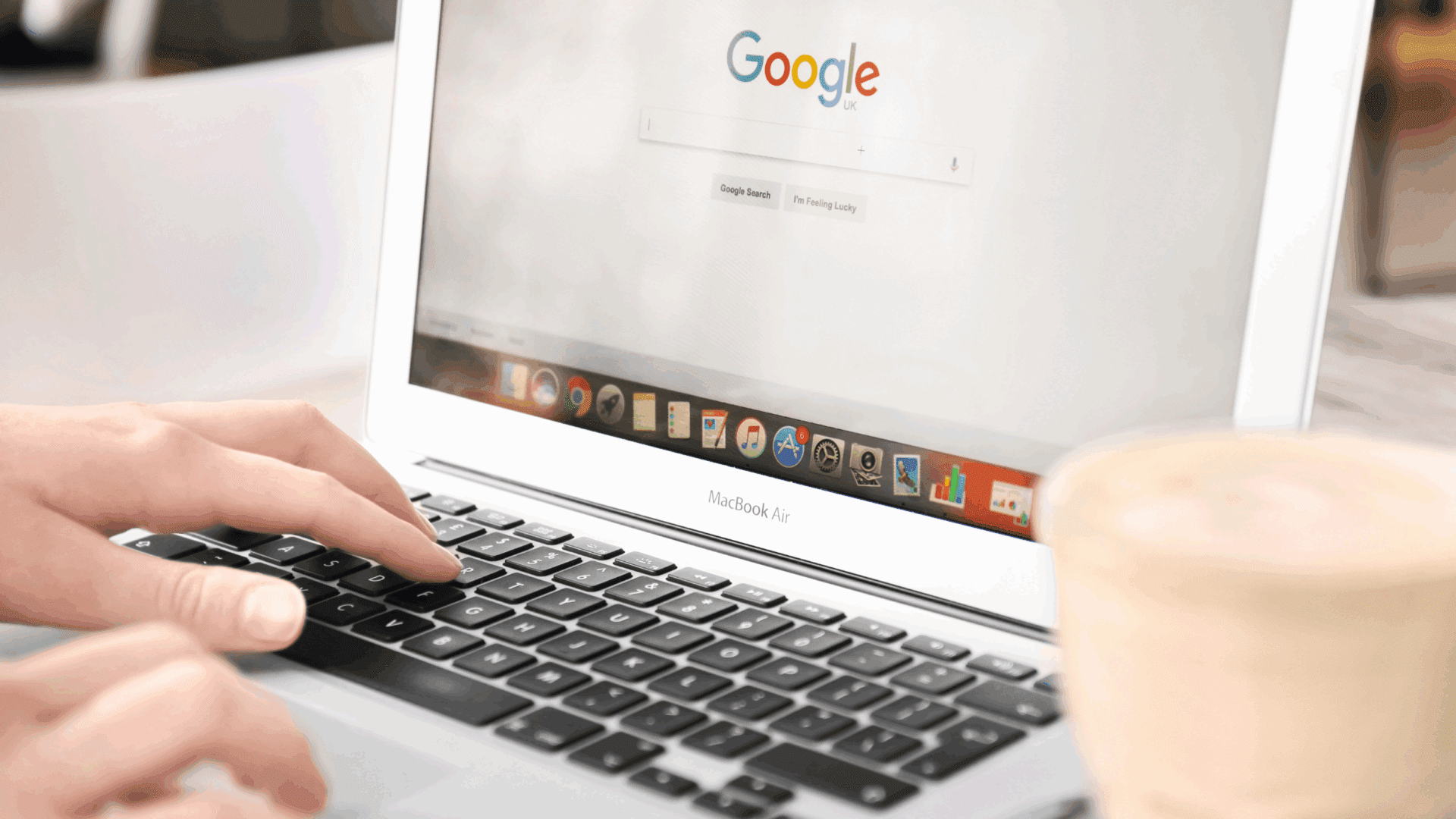 Is Conversational Search the Future of SEO