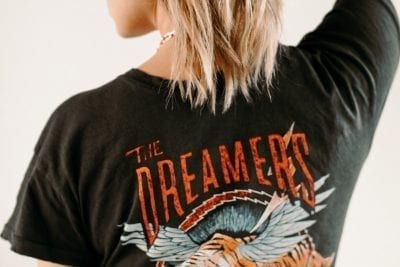 Tees