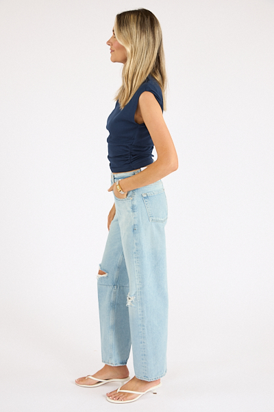 untitled catalog1316 - e.Allen Boutique