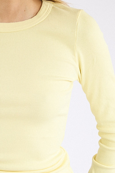 pro capture one 0072 pro capture one 0072 - e.Allen Boutique