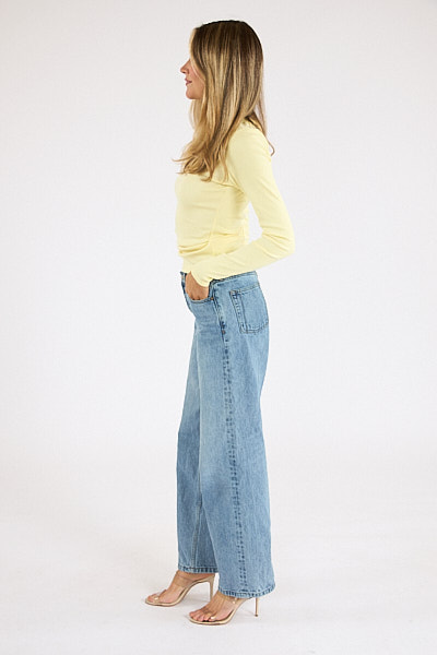 pro capture one 0070 pro capture one 0070 - e.Allen Boutique