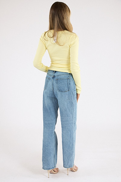 pro capture one 0071 pro capture one 0071 - e.Allen Boutique