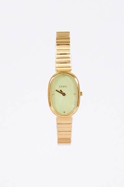 untitled session0577 - e.Allen Boutique