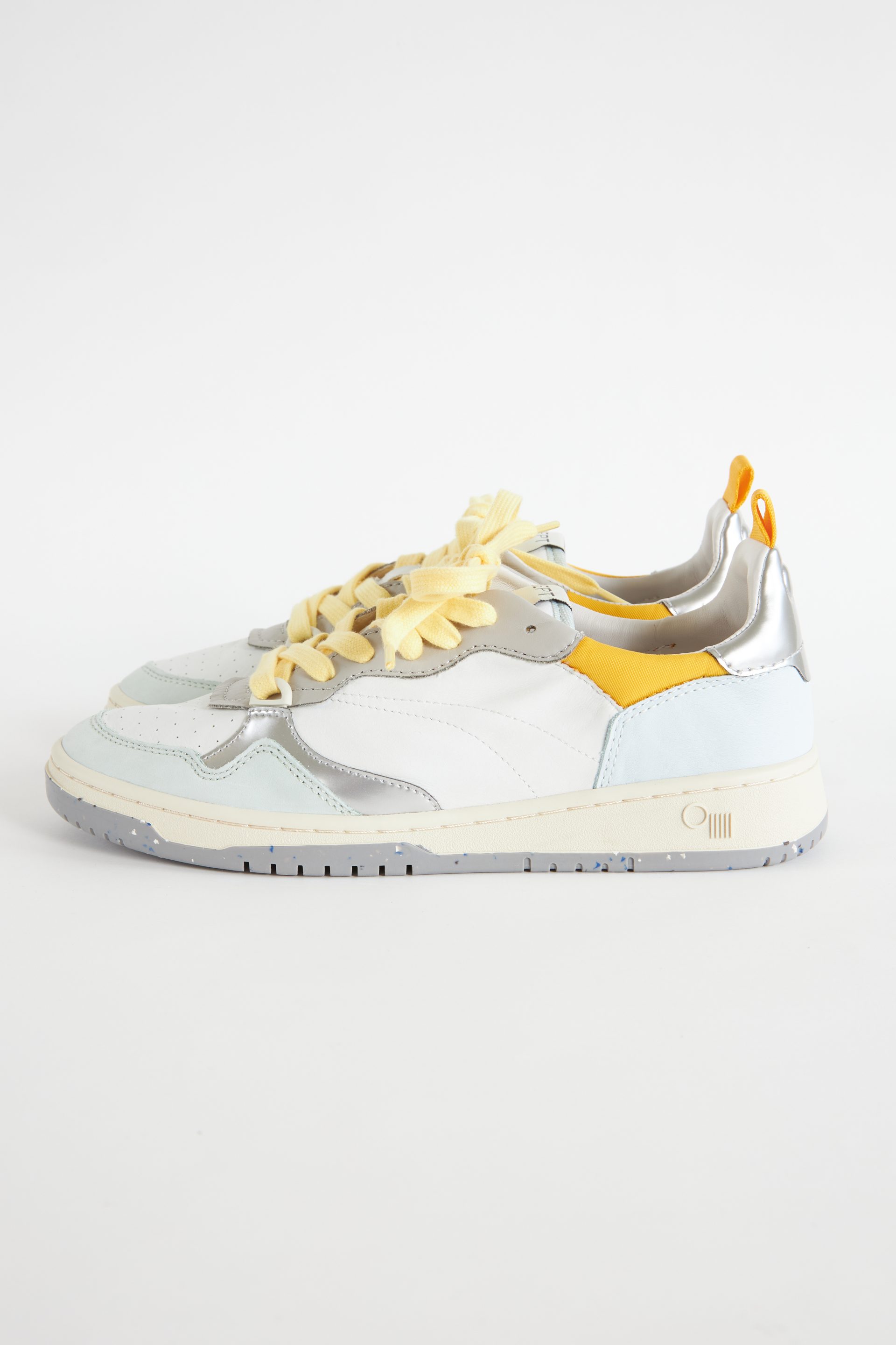 pro capture one4522 1 scaled pro capture one4522 1 scaled - e.Allen Boutique