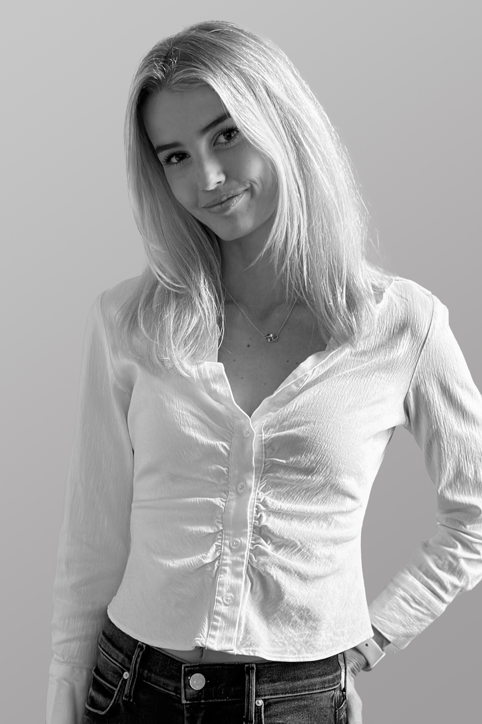 christina 4 - e.Allen Boutique