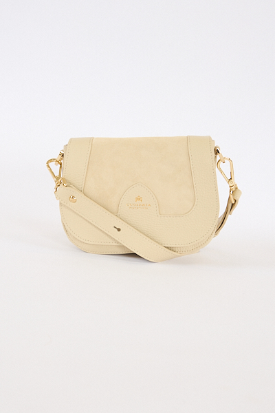 pro capture one 0874 - e.Allen Boutique