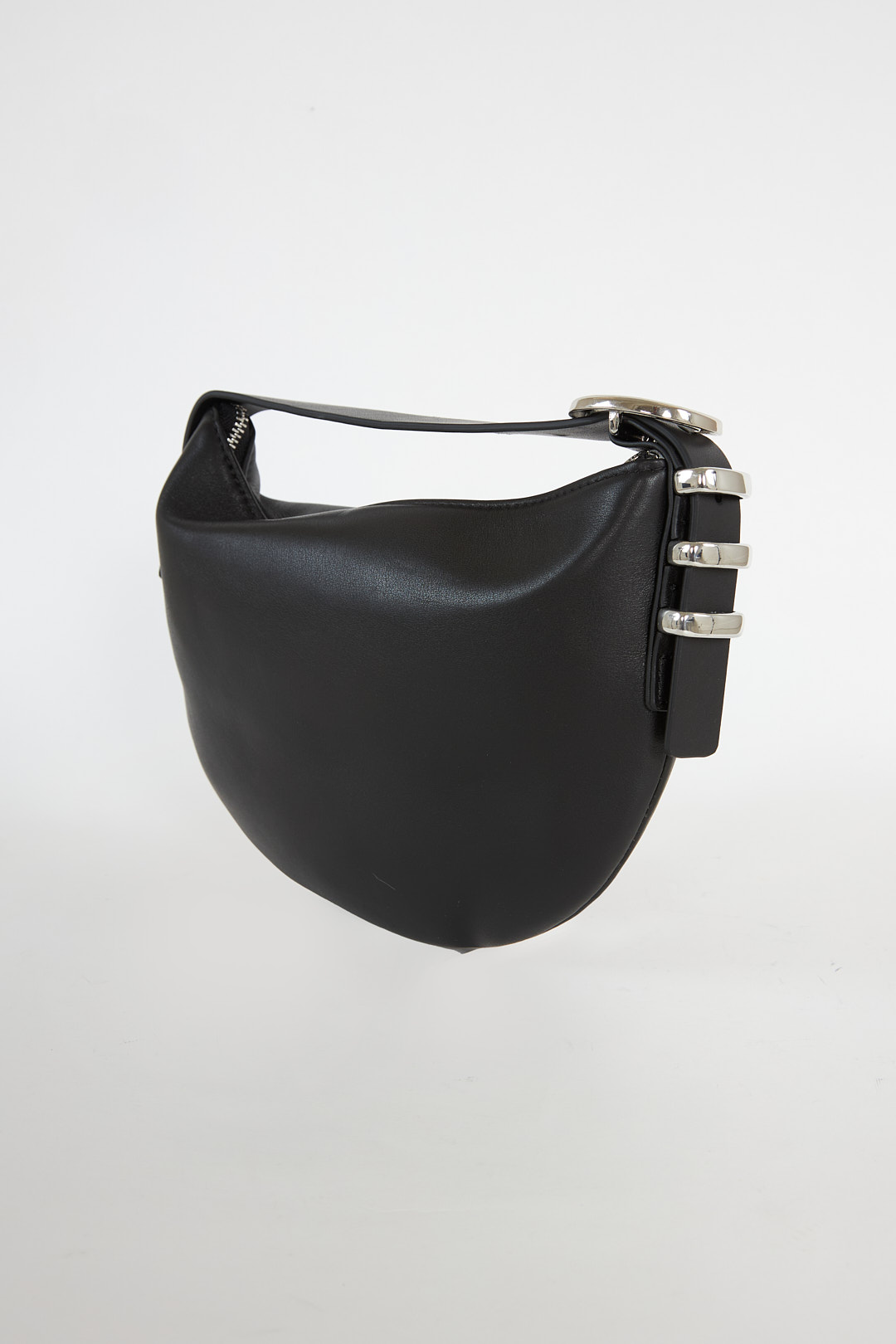 shhot11632 shhot11632 - e.Allen Boutique