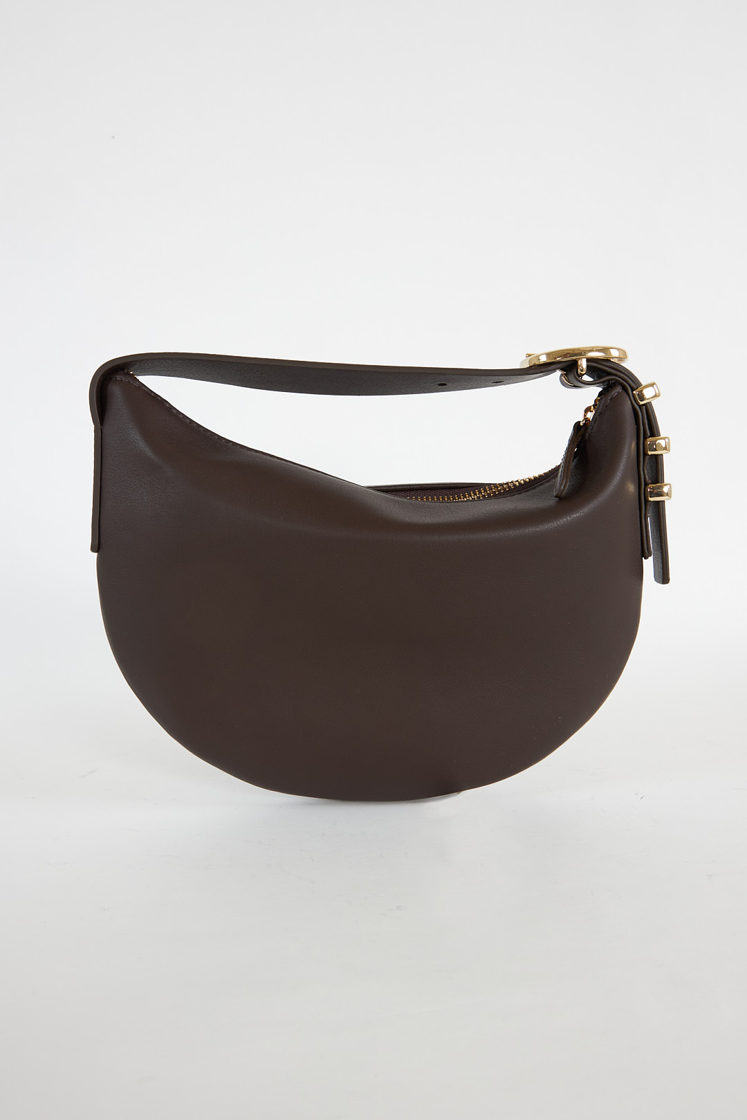 shhot11634 shhot11634 - e.Allen Boutique