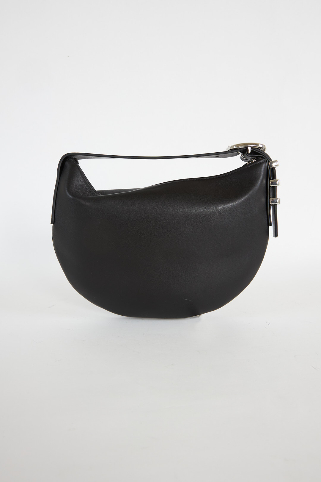 shhot11631 shhot11631 - e.Allen Boutique